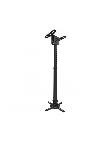 tooq-soporte-techo-para-proyectores-inclinable-20kg-1.jpg