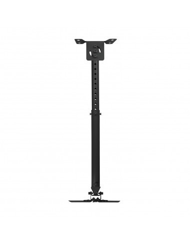 tooq-soporte-techo-para-proyectores-inclinable-20kg-2.jpg