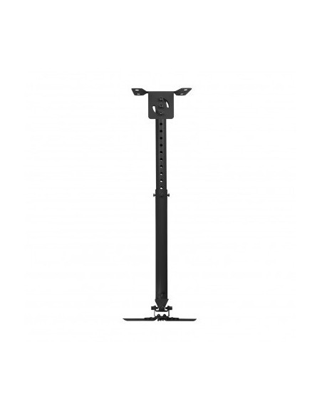 tooq-soporte-techo-para-proyectores-inclinable-20kg-2.jpg