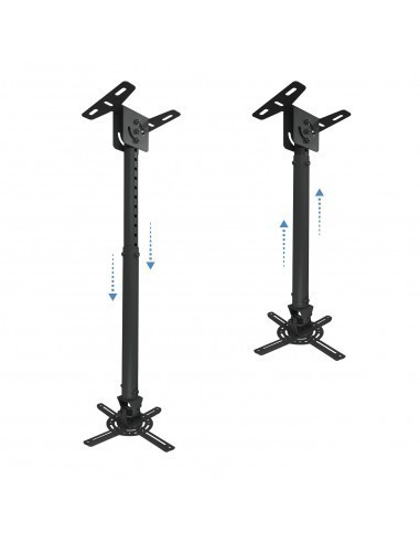 tooq-soporte-techo-para-proyectores-inclinable-20kg-3.jpg