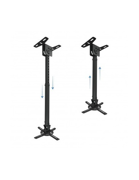 tooq-soporte-techo-para-proyectores-inclinable-20kg-3.jpg