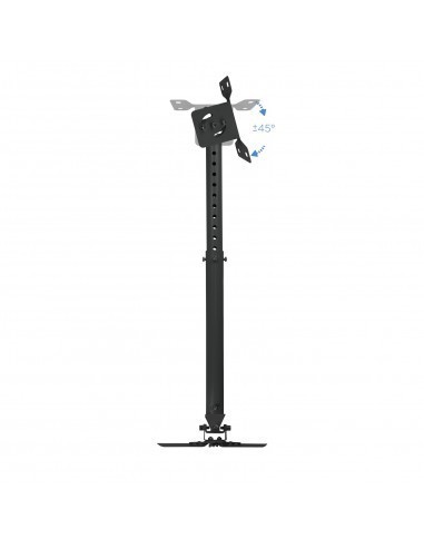 tooq-soporte-techo-para-proyectores-inclinable-20kg-4.jpg