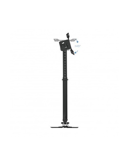 tooq-soporte-techo-para-proyectores-inclinable-20kg-4.jpg