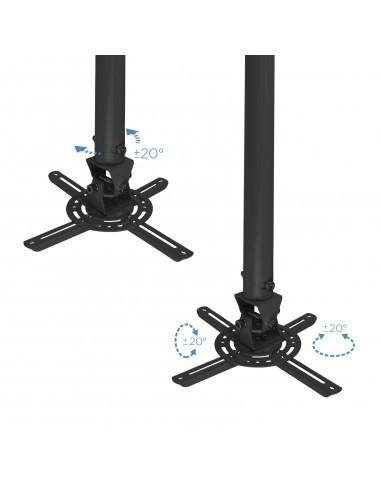 tooq-soporte-techo-para-proyectores-inclinable-20kg-5.jpg