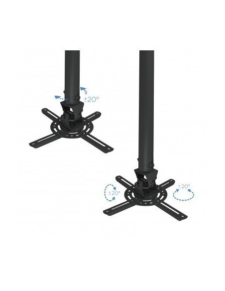 tooq-soporte-techo-para-proyectores-inclinable-20kg-5.jpg