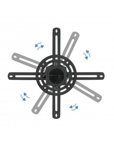 tooq-soporte-techo-para-proyectores-inclinable-20kg-6.jpg