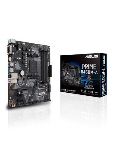 asus-prime-b450m-a-placa-base-1.jpg