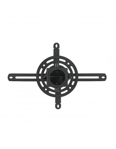 tooq-soporte-techo-para-proyectores-inclinable-20kg-7.jpg