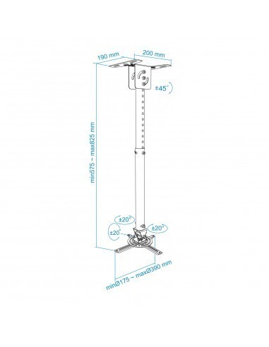 tooq-soporte-techo-para-proyectores-inclinable-20kg-8.jpg