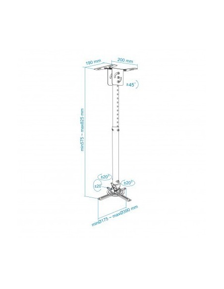 tooq-soporte-techo-para-proyectores-inclinable-20kg-8.jpg