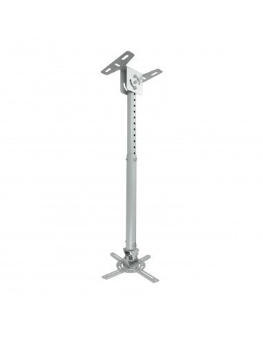 tooq-soporte-de-techo-proyectores-hasta-825mm-rota-inclinable-max-20kg-1.jpg