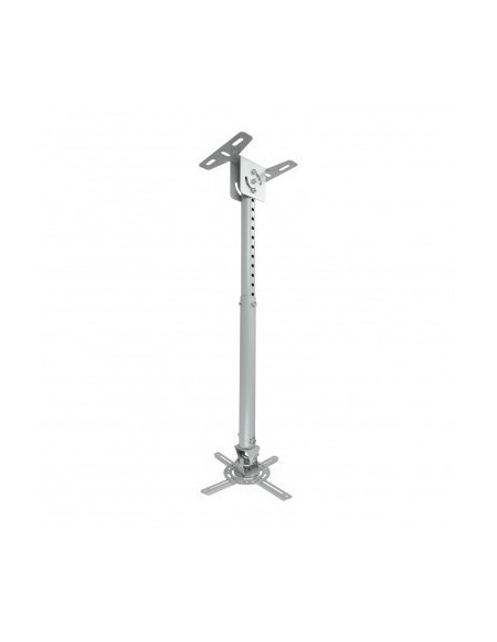 tooq-soporte-de-techo-proyectores-hasta-825mm-rota-inclinable-max-20kg-1.jpg