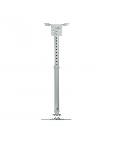 tooq-soporte-de-techo-proyectores-hasta-825mm-rota-inclinable-max-20kg-2.jpg