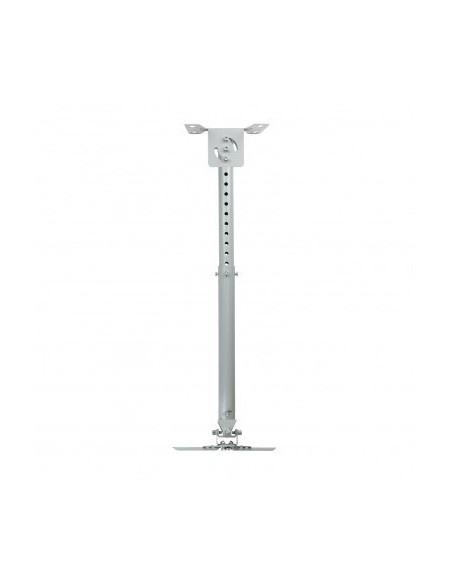 tooq-soporte-de-techo-proyectores-hasta-825mm-rota-inclinable-max-20kg-2.jpg