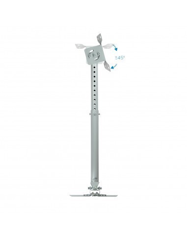 tooq-soporte-de-techo-proyectores-hasta-825mm-rota-inclinable-max-20kg-3.jpg