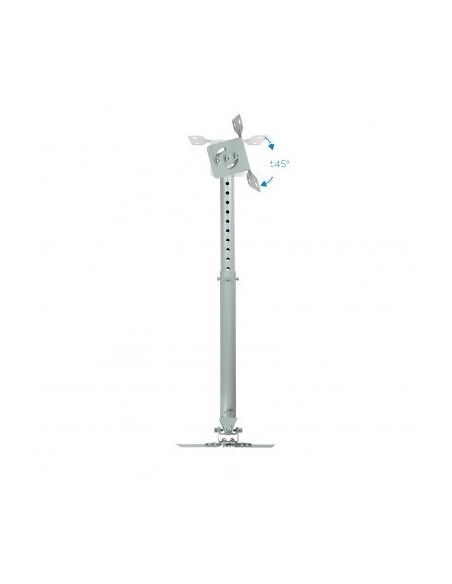 tooq-soporte-de-techo-proyectores-hasta-825mm-rota-inclinable-max-20kg-3.jpg