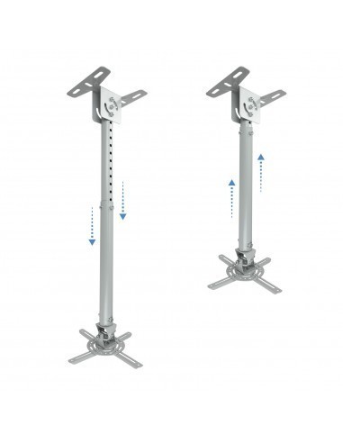 tooq-soporte-de-techo-proyectores-hasta-825mm-rota-inclinable-max-20kg-4.jpg