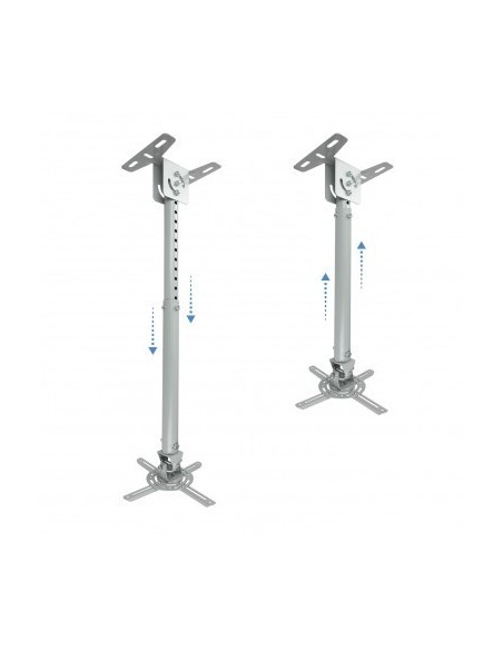 tooq-soporte-de-techo-proyectores-hasta-825mm-rota-inclinable-max-20kg-4.jpg