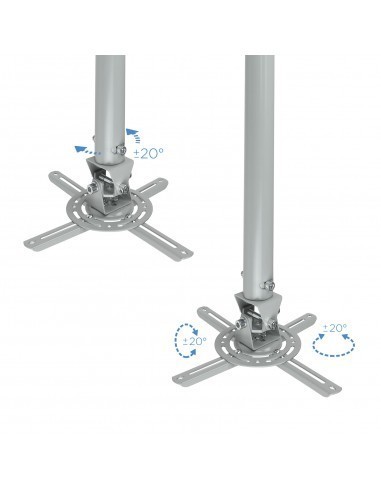 tooq-soporte-de-techo-proyectores-hasta-825mm-rota-inclinable-max-20kg-5.jpg