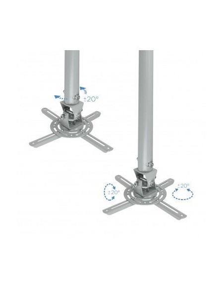tooq-soporte-de-techo-proyectores-hasta-825mm-rota-inclinable-max-20kg-5.jpg