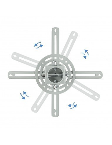 tooq-soporte-de-techo-proyectores-hasta-825mm-rota-inclinable-max-20kg-6.jpg