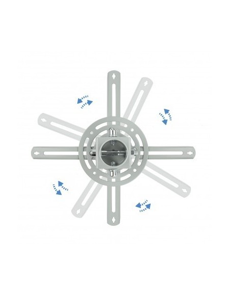 tooq-soporte-de-techo-proyectores-hasta-825mm-rota-inclinable-max-20kg-6.jpg