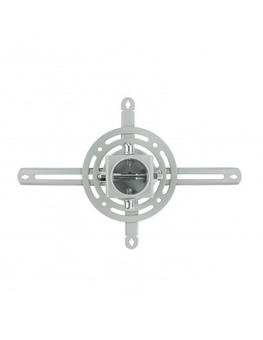 tooq-soporte-de-techo-proyectores-hasta-825mm-rota-inclinable-max-20kg-7.jpg