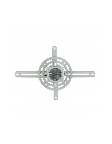 tooq-soporte-de-techo-proyectores-hasta-825mm-rota-inclinable-max-20kg-7.jpg