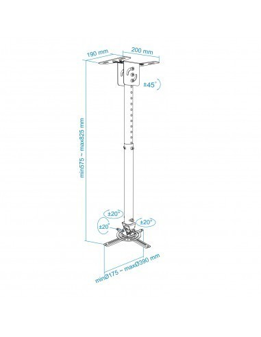 tooq-soporte-de-techo-proyectores-hasta-825mm-rota-inclinable-max-20kg-8.jpg