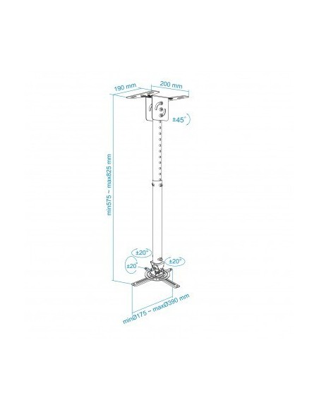 tooq-soporte-de-techo-proyectores-hasta-825mm-rota-inclinable-max-20kg-8.jpg
