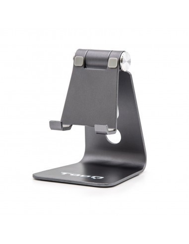 tooq-ph0001-g-soporte-de-sobremesa-para-smartphones-tablets-gris-1.jpg