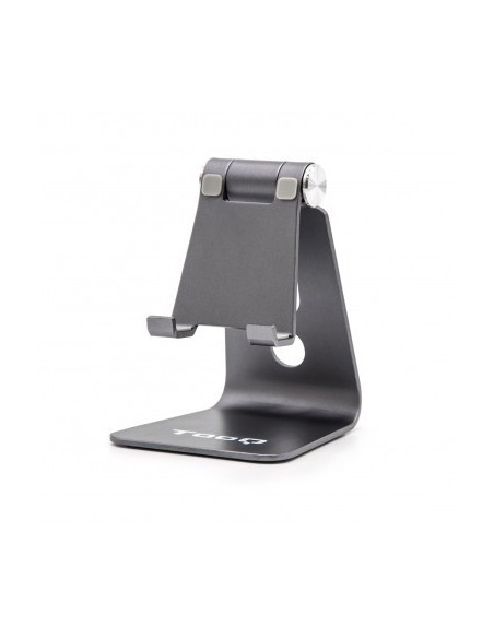 tooq-ph0001-g-soporte-de-sobremesa-para-smartphones-tablets-gris-1.jpg