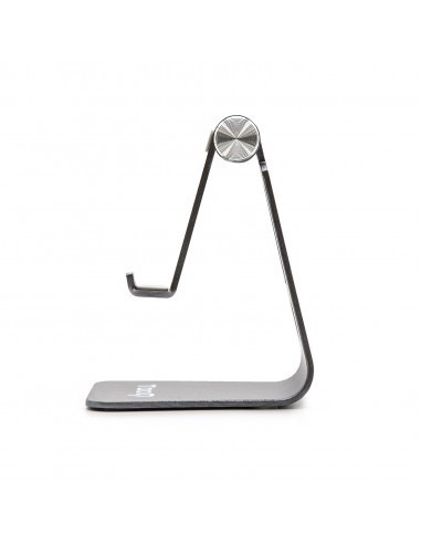tooq-ph0001-g-soporte-de-sobremesa-para-smartphones-tablets-gris-2.jpg