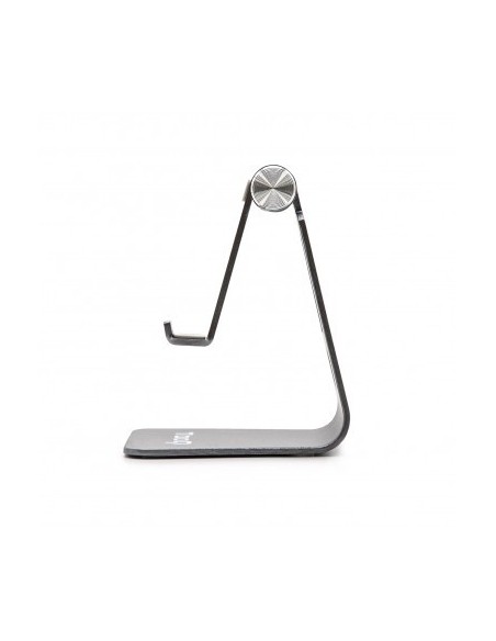 tooq-ph0001-g-soporte-de-sobremesa-para-smartphones-tablets-gris-2.jpg
