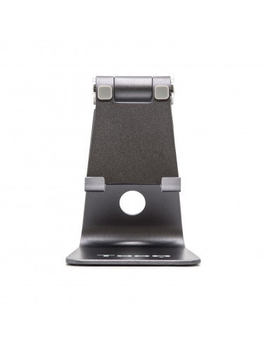 tooq-ph0001-g-soporte-de-sobremesa-para-smartphones-tablets-gris-3.jpg