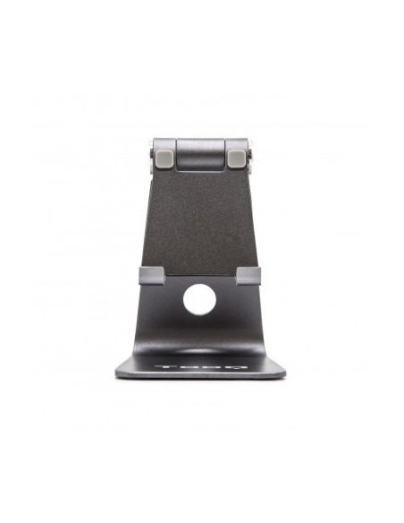 tooq-ph0001-g-soporte-de-sobremesa-para-smartphones-tablets-gris-3.jpg
