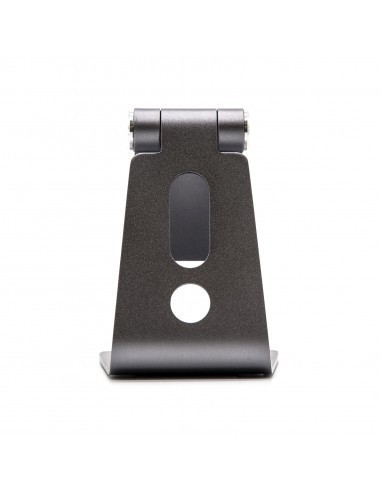 tooq-ph0001-g-soporte-de-sobremesa-para-smartphones-tablets-gris-4.jpg