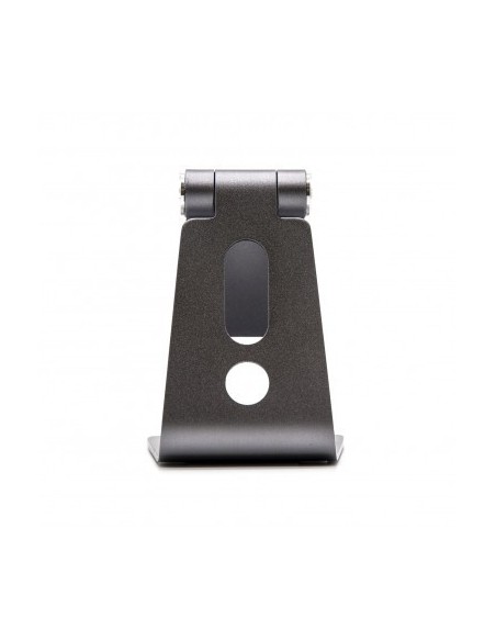 tooq-ph0001-g-soporte-de-sobremesa-para-smartphones-tablets-gris-4.jpg