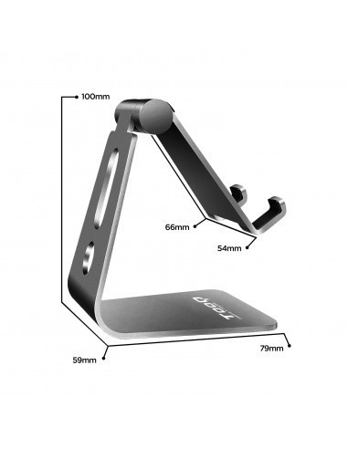 tooq-ph0001-g-soporte-de-sobremesa-para-smartphones-tablets-gris-5.jpg