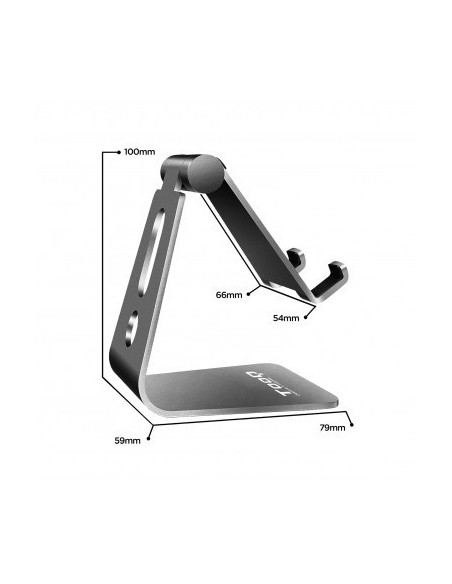 tooq-ph0001-g-soporte-de-sobremesa-para-smartphones-tablets-gris-5.jpg