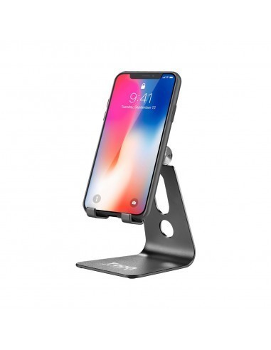 tooq-ph0001-g-soporte-de-sobremesa-para-smartphones-tablets-gris-6.jpg