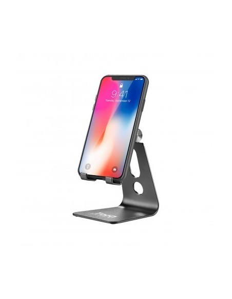 tooq-ph0001-g-soporte-de-sobremesa-para-smartphones-tablets-gris-6.jpg