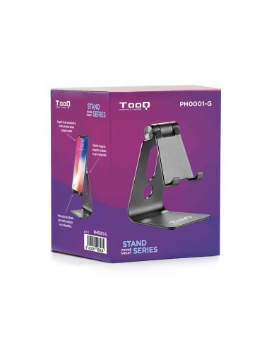 tooq-ph0001-g-soporte-de-sobremesa-para-smartphones-tablets-gris-7.jpg