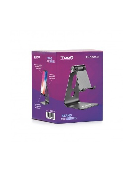 tooq-ph0001-g-soporte-de-sobremesa-para-smartphones-tablets-gris-7.jpg