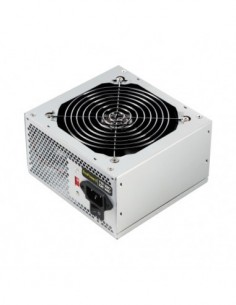 tooq-ecopower-ii-500w-fuente-1.jpg