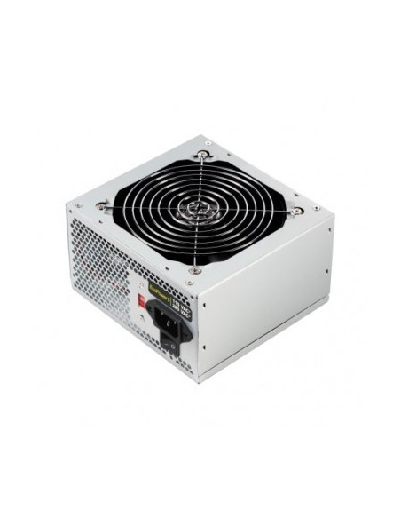 tooq-ecopower-ii-500w-fuente-1.jpg