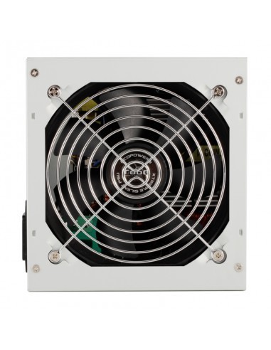 tooq-ecopower-ii-500w-fuente-2.jpg
