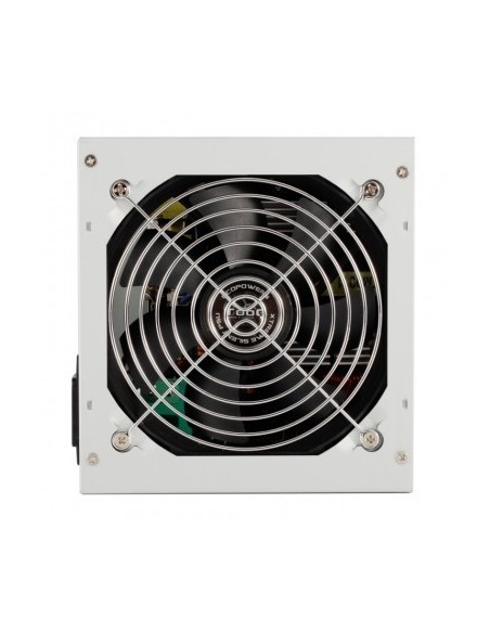 tooq-ecopower-ii-500w-fuente-2.jpg