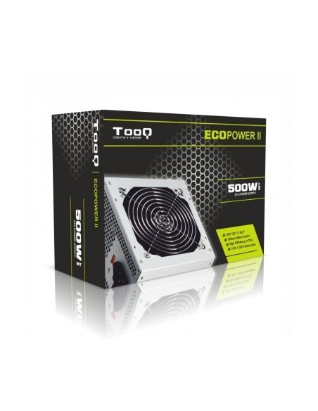 tooq-ecopower-ii-500w-fuente-3.jpg