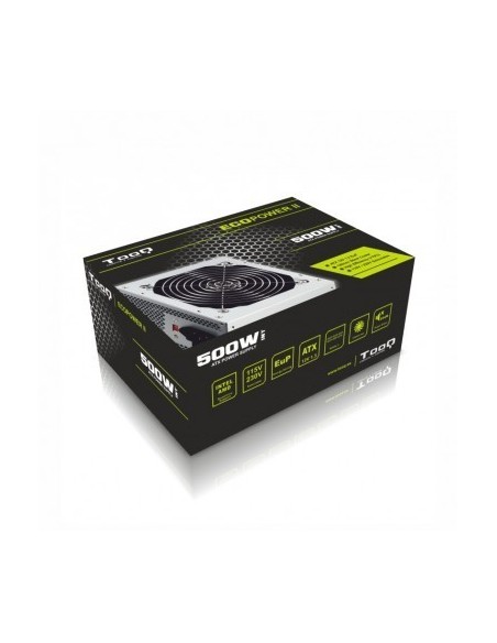 tooq-ecopower-ii-500w-fuente-4.jpg